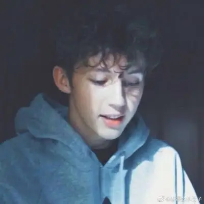 45ux@Brenda