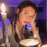 45ux@Karen