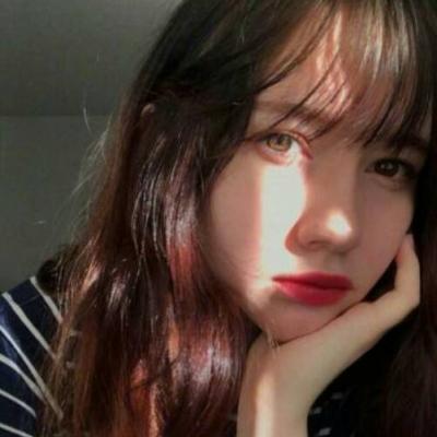 45ux@Erica