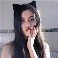 45ux@Addison
